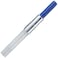 ã‚»ãƒ¼ãƒãƒ¼ä¸‡å¹´ç­† Sailor Fountain Pen Converter Blue 140506240