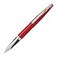 Sheaffer Scuderia Ferrari By Pens Taranis Fountain Pen Medium Nib Red