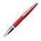 Sheaffer Scuderia Ferrari By Pens Taranis Fountain Pen Medium Nib Red