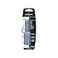 Sheaffer Skrip Fountain Pen Classic Ink Cartridge Deluxe Blue five per card