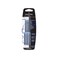 Sheaffer Skrip Fountain Pen Classic Ink Cartridge Deluxe Blue five per card