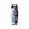 Sheaffer Skrip Fountain Pen Classic Ink Cartridge Deluxe Blue five per card