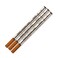 SCHMIDT 3 Pack Black 5888 Fine Tip Schmidt Metal Refill