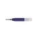 Cross Gel Refill Medium Blue