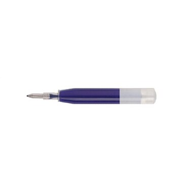 Cross Gel Refill Medium Blue