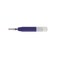 Cross Gel Refill Medium Blue
