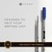 Cross Refill Single Pack Blue Ink