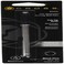 Cross Selectip PorousPoint Refills Fine Black