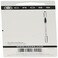 Cross Selectip PorousPoint Refills Fine Black