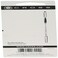 Cross Selectip PorousPoint Refills Fine Black