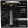 Cross Selectip PorousPoint Refills Fine Black