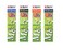 Gullor 20 PCS Chen Guang MG6102 05mm Gel Pen Refills Black
