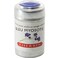 Jacques Herbin Herbin Fountain Pen Ink 1 tin of 6 cartridges Bleu Myosotis