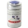 Jacques Herbin Herbin Fountain Pen Ink 1 tin of 6 cartridges Bleu Myosotis