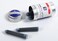 Herbin Writing Ink Cartridges clat de Saphir Pot of 6