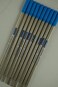Home &amp; Home Outdoor Tools Pen Replacement 10 Refills Blue Model