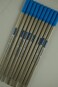 Home &amp; Home Outdoor Tools Pen Replacement 10 Refills Blue Model