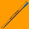 Jaymo Replacement for Cross 8511 Measures 4563 in 116 mm Long Ballpoint Pen Refill 12 Blue