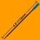 Jaymo Replacement for Cross 8511 Measures 4563 in 116 mm Long Ballpoint Pen Refill 12 Blue