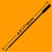 Jaymo Replacement for Cross 8513 Measures 4563 in 116 mm Long Ballpoint Pen Refill 6 Black