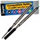 Jaymo Replacement for Lamy M16 1200152 Measures 417 in 106 mm Long Ballpoint Pen Refill 2 Blue
