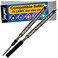 Jaymo Replacement for Lamy M16 1200152 Measures 417 in 106 mm Long Ballpoint Pen Refill 2 Blue