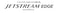 ä¸‰è±é‰›ç­† Mitsubishi Pencil Jetstream Edge SXR2032815 Ballpoint Pen Refill 028 Red