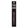 ä¸‰è±é‰›ç­† Mitsubishi Pencil SXR6003824 Ballpoint Pen Refill Jet Stream Prime 038 Solid Color Black
