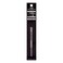 ä¸‰è±é‰›ç­† Mitsubishi Pencil SXR6003824 Ballpoint Pen Refill Jet Stream Prime 038 Solid Color Black