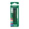 Monteverde Soft Roll Ballpoint Pen Refills to Fit ParkerStyle Pens Medium Point Pink 2Pack Smooth Writing Technology for Parker Conklin Schmidt and More