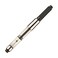Monteverde Tthreaded Ink Converter Clear 31075