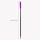 Monteverde USA Soft Ballpoint Refills to Fit Cross Pens Medium Point Purple Ink 2Pack Vibrant and Smooth Writing Performance