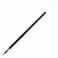 OHTO Ohto 897NP Needlepoint Ballpoint Refill 07 mm