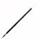 OHTO Ohto 897NP Needlepoint Ballpoint Refill 07 mm