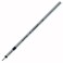 OHTO Ohto R4C5NP Ballpoint Pen Refill 05 mm Black