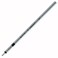 OHTO Ohto R4C5NP Ballpoint Pen Refill 05 mm Black