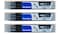 PILOT Pilot Frixion erasable pens refill 9 refill bundle Black gel ink fine point 07 Black