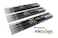 PILOT Pilot Frixion erasable pens refill 9 refill bundle Black gel ink fine point 07 Black