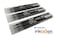 PILOT Pilot Frixion erasable pens refill 9 refill bundle Black gel ink fine point 07 Black