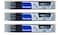 PILOT Pilot Frixion erasable pens refill 9 refill bundle Black gel ink fine point 07 Black
