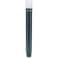 PILOT Namiki IC100 Fountain Pen Ink Cartridges Black 12Pack 69100