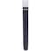 PILOT Namiki IC100 Fountain Pen Ink Cartridges BlueBlack 12Pack 69102