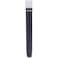 PILOT Namiki IC100 Fountain Pen Ink Cartridges BlueBlack 12Pack 69102