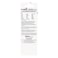 SCHMIDT Schmidt 5888 Ceramic Rollerball Metal Tube Refill Broad Point 10mm Blue Ink Smooth and Bold Writing Rollerball Pen Refills Premium German Quality LongLasting Ink Flow 2 Pack Blister