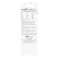SCHMIDT Schmidt 5888 Ceramic Rollerball Metal Tube Refill Broad Point 10mm Blue Ink Smooth and Bold Writing Rollerball Pen Refills Premium German Quality LongLasting Ink Flow 2 Pack Blister