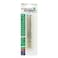 SCHMIDT Schmidt 5888 Ceramic Rollerball Metal Tube Refill Broad Point 10mm Blue Ink Smooth and Bold Writing Rollerball Pen Refills Premium German Quality LongLasting Ink Flow 2 Pack Blister