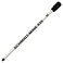 Lanier Pens Schmidt 635 D1 Mine Ballpoint Refill Black Ink Medium Point 07mm