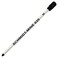 Lanier Pens Schmidt 635 D1 Mine Ballpoint Refill Black Ink Medium Point 07mm