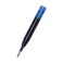Sheaffer Ion Refill from AT Cross Blue