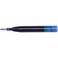 Sheaffer Ion Refill from AT Cross Blue
